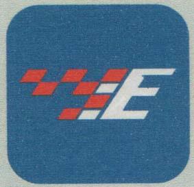 DEVICE MARK (and logo) trademark logo