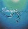 MAUREPANI (and logo) trademark logo