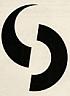S LOGO DESIGN (and logo) trademark logo