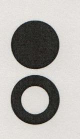 DEVICE MARK trademark logo