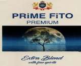 PRIME FITO PREMIUM (and logo) trademark logo