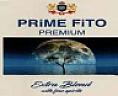 PRIME FITO PREMIUM (and logo) trademark logo