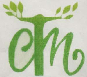 DEVICE MARK trademark logo