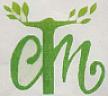 DEVICE MARK trademark logo