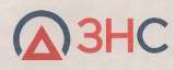 3HC (and logo) trademark logo