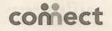 CONNECT DEVICE (and logo) trademark logo