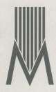 DEVICE MARK (and logo) trademark logo