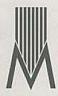 DEVICE MARK (and logo) trademark logo