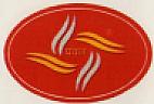 PAWAN (and logo) trademark logo