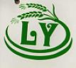 LY (and logo) trademark logo
