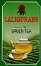 LALIGURANS (and logo) trademark logo
