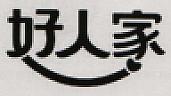 DEVICE MARK trademark logo