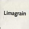 Limagrain (and logo) trademark logo