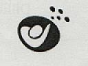 DEVICE MARK trademark logo