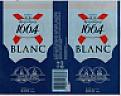 KRONENBOURG (and logo) trademark logo