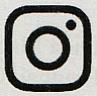 DEVICE MARK trademark logo