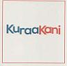 KURAAKANI (and logo) trademark logo