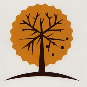 DEVICE MARK trademark logo