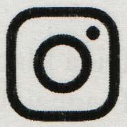 DEVICE MARK trademark logo