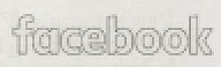 FACEBOOK (and logo) trademark logo