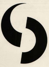 S LOGO DESIGN (and logo) trademark logo