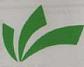 DEVICE MARK trademark logo