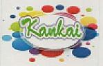KANKAI (and logo) trademark logo