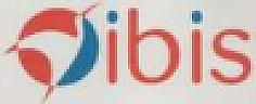 OIBIS (and logo) trademark logo