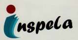 INSPELA (and logo) trademark logo