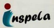 INSPELA (and logo) trademark logo