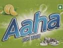 AAHA (and logo) trademark logo