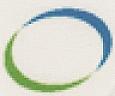 DEVICE MARK (and logo) trademark logo