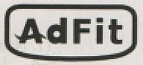 AdFit & Device (and logo) trademark logo
