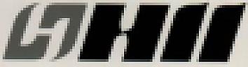 HII (and logo) trademark logo
