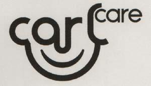 CARLCARE & DEVICE (and logo) trademark logo