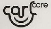 CARLCARE & DEVICE (and logo) trademark logo