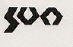 DEVICE MARK trademark logo