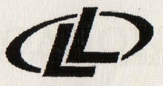 LL & DEVICE (and logo) trademark logo