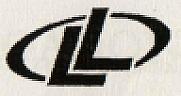 LL & DEVICE (and logo) trademark logo