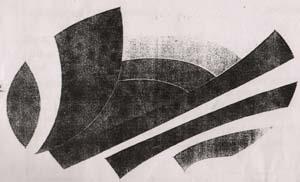 DEVICE MARK (and logo) trademark logo