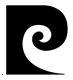 DEVICE MARK trademark logo