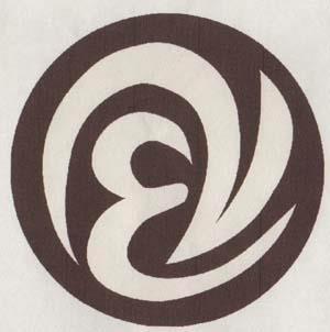 DEVICE MARK trademark logo