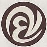 DEVICE MARK trademark logo