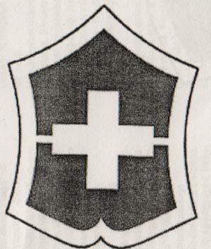 DEVICE MARK (and logo) trademark logo
