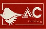 AAC ITTA (and logo) trademark logo
