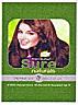 PREM DULHAN SURE NATURAL (and logo) trademark logo