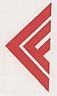 LIVE FIT (MONOGRAM) (and logo) trademark logo