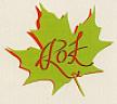 ROK (and logo) trademark logo