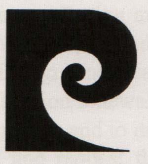 DEVICE MARK trademark logo