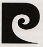DEVICE MARK trademark logo